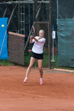 Bild 126 - Norderstedt Open